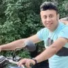 Syed Mohammed