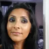 Laverne Dixon