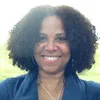 Pamela Smith