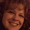 Tina Gierka
