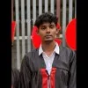 Muhammad Hammad