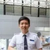 Daryl Chua