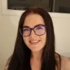 Jess Westlake