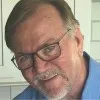 Jeffrey Kleinbeck