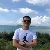 Tuong Nguyen Khanh