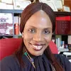 Bolanle Adewole