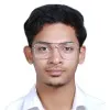 Balaji Shylesh