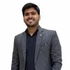 Nitesh Tiwari