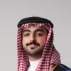 Abdulrahman Alshuaibi