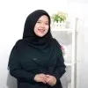 Nuzulul Hidayah