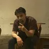 Mohammed purnama ajie