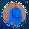 Mian Mujeeb ur Rehman