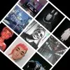Liamations Studio