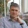 Anatoliy Zhestovskikh