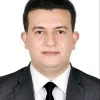 Khaled Ahmed
