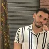 Felipe Carmo
