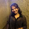 Sushma Narsayya