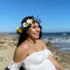 Leslie Farias