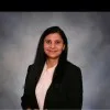 Kavita Talati