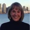 Karen Childress