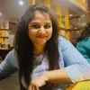 Chesmitha Reddy