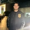 Rishabh Tiwari