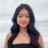 Abigail Xiong