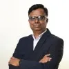 Shankar Ganesh Rajan
