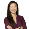 Sylvia Trinh