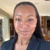 Jasmine Edokpayi