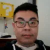 David Sun