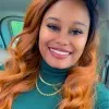 Phyleisha Wyatt