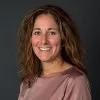 Bobbi Ann O’Connor
