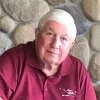 Dennis Hawley