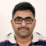 PRABAL BANERJEE