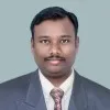 Praful Vyawahare