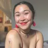 Michaela
