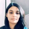 Parul Gupta