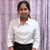 Vaishnavi Manchikanti