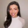 Laura Hannon
