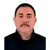 Khamis Hussain