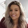 Blake