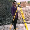 Ankit kumar dubey