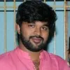 Madhu Reddy