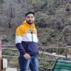 Shivam Malik
