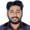 Nived krishnan