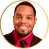 Terry Williams