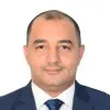 Haysam Ammar
