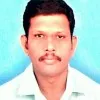HARI BABU
