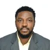 Okoronkwo Elias Anaelechi